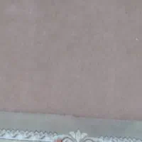 موکت