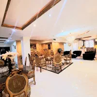 آپارتمان-125-متری-کتویی-شرقی-3-خواب