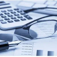 استخدار حسابدار پاره وقت و تمام وقت