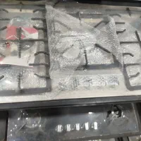 هود سینک گاز زیر گازی آراز|هود|مشهد, نوید|دیوار