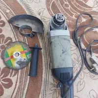 سنگ فرز|ابزارآلات|سراوان, |دیوار