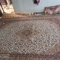 فرش