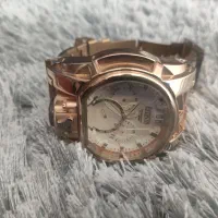 ساعت اینویکتا زئوس|ساعت|پاکدشت, حصار امیر|دیوار