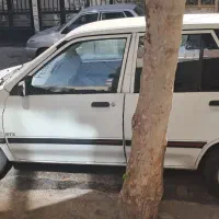 هاچ بک کره ای