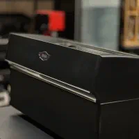 وگا اصلس نیو سه گروپ اسپرسوساز قهوه ساز صنعتی|کافیشاپ و رستوران|مشهد, رستگار|دیوار