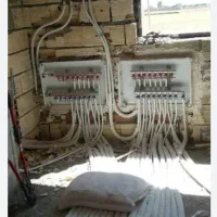 آموزش تعمیرات لوازم تهویه سرمایش و گرمایش و...|خدمات آموزشی|تبریز, |دیوار