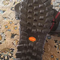 دمپایی|کیف، کفش، کمربند|سبزوار, قلعهنو دهزار|دیوار