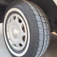 وانت مزدا مدل ۸۶ تکسوز درجه یک|خودرو سواری و وانت|کردکوی, |دیوار