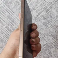 آیفون ۱۶ پرومکس|موبایل|شیراز, شهرک سراج‎|دیوار