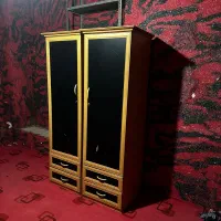 خانه.  اجاره