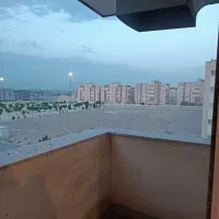 محله آف پنج مسکن مهر فولادشهر