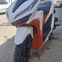 موتور طرح کلیک توسان