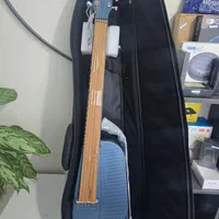 گیتار NEXG 1