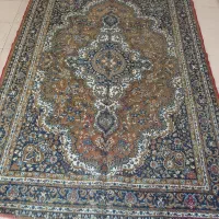 فرش ماشینی ۶متری