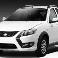 کوییک GX-L خشک 1405