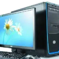 فروش کامپیوتر و لپتاپ