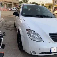 تیبا دو مدل ۱۳۹۹