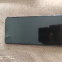 mi9t|موبایل|فردیس, فردیس|دیوار