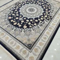 تعویض فرش کهنه با نو