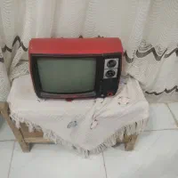 فروش وسایل منزل