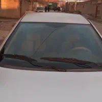 سمند lx مدل ۸۳|خودرو سواری و وانت|تبریز, |دیوار