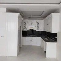 کابینت رو طبق متراژ آشپزخانه تون بخرید0063|مصالح و تجهیزات ساختمان|ایرانشهر, |دیوار