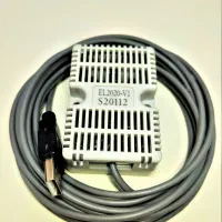 کنترلر سالن پرنده،ترموستات|لوازم جانبی حیوانات|مشهد, امام رضا (ع)|دیوار