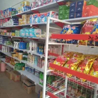 فروش یخچال فروشگاهی ،فریزر بستنی|عمده‌فروشی|اردکان, |دیوار