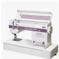 چرخ خیاطی کاچیران۱۱۳۸