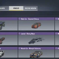 فروش اکانت|کنسول، بازی ویدئویی و آنلاین|بندر گناوه, |دیوار