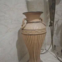 گل و گلدان|گل مصنوعی|مشهد, نرگس (شهرک غرب)|دیوار