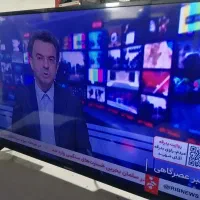 فروش 3 دستگاه تلویزیون