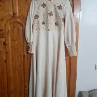 عبا مناسب مراسم عقد و نامزدی