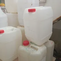 بیست لیتری