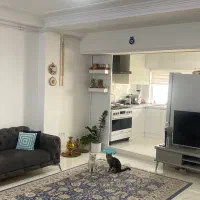 اجاره آپارتمان ۷۰متری ویو دار  فلسفی سبطی|اجارهٔ آپارتمان|گرگان, |دیوار