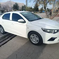 تارا V1 دستی ۱۴۰۰|خودرو سواری و وانت|خرمآباد, |دیوار