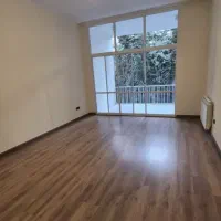 کامرانیه شمالی۳۰۰ متر *ویلایی*تاپ لوکیشن* ۳پارکینگ|اجارهٔ آپارتمان|تهران, کامرانیه|دیوار