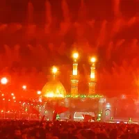 دعا و سر کتاب