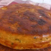 انواع کپو و سمبوسه