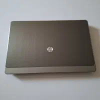 لپ تاپ hp
