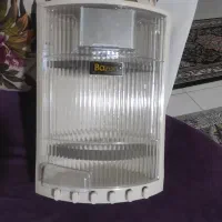 قفسه حمام|لوازم حمام|دورود, |دیوار