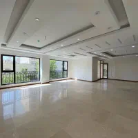 190متر-3خ-فول-تک-واحدی-2پارکینگ-دیباجی-پارک