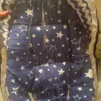 کالسکه و کریر دلیجان|کالسکه و لوازم جانبی|سمنان, |دیوار