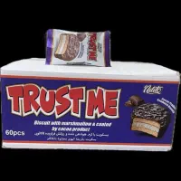 استخدام بازاریاب شرکت سراسری|استخدام بازاریابی و فروش|گرگان, |دیوار