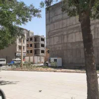 فروش فوری زمین تجاری مسکونی دونبش( مصلی )|فروش زمین و ملک کلنگی|ابهر, |دیوار