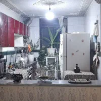 اجاره یک اتاق از یک آپارتمان دوخوابه