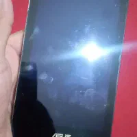 تبلت ایسوس|موبایل|پیشوا, |دیوار