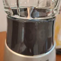 مخلوط کن مولینکس|خردکن، آسیاب، غذاساز|تهران, دکتر هوشیار|دیوار