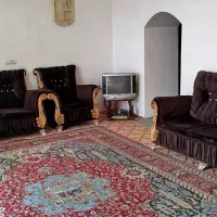 اجاره ویلا سوییت منزل سامان پل زمانخان زاینده رود|اجارهٔ کوتاه‌مدت آپارتمان و سوئیت|سامان, |دیوار