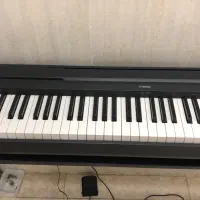 آداپتورپیانو